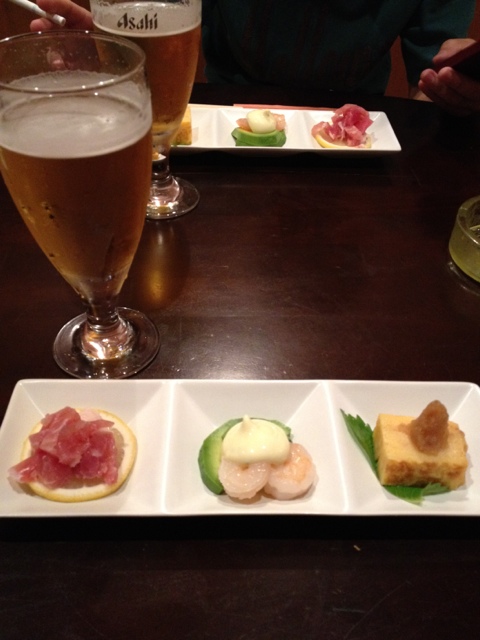 こくらや &ndash; 八郎潟の居酒屋｜秋田県五城目町で楽しむ地元料理とおもてなし