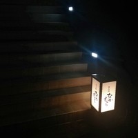 並木橋なかむら - 