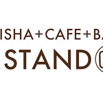 シーシャ×バー C.STAND - 
