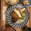 橋の湯食堂