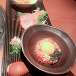 蕃 YORONIKU - 