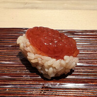 すし 喜邑 - 