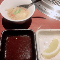 蕃 YORONIKU - 