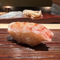 すし 喜邑 - 
