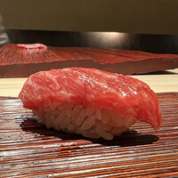 すし 喜邑 - 