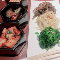 蕃 YORONIKU - 