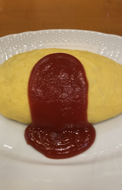 Tamago to Watashi Shin Osaka Ten photo 5