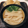 うどん 丸香