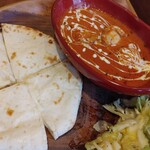 カッチャル バッチャル - 