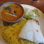 カッチャル バッチャル - 