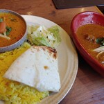 カッチャル バッチャル - 