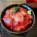 居酒屋 希SAKU - 