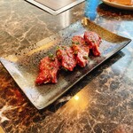 Yakiniku Bunda Shouten - 