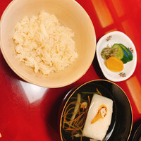 渡風亭 - 