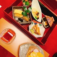 渡風亭 - 