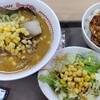 スガキヤ 伊賀上野アピタ店
