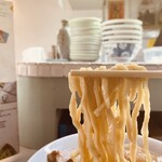 アナタゼッタイセアブラタリテナイ - 