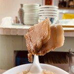 アナタゼッタイセアブラタリテナイ - 