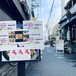 アナタゼッタイセアブラタリテナイ - 