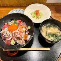 味菜 - 