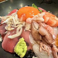 味菜 - 