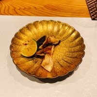 嵯助 - 