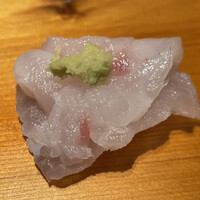 すが弥 - 
