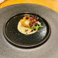 嵯助 - 