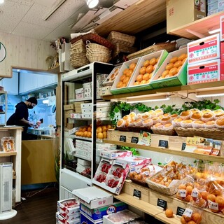 フルーツすぎ_2