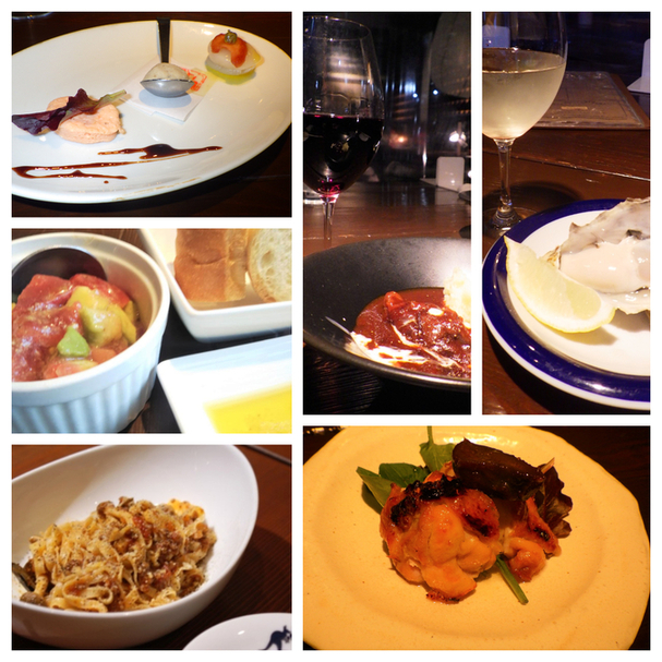 写真 ワイン屋バール 西新宿店 （Wineya Bal Nishishinjuku）