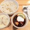 スープストックトーキョーカフェ ラゾーナ川崎店