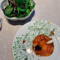 RISTORANTE OZIO - 