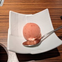 焼肉会席 舌牛 銀座店 -  焼肉会席 舌牛 銀座店 -