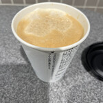 LAWSON - ドリンク写真: