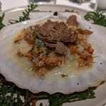 レフェルヴェソンス - 