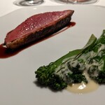 レフェルヴェソンス - 