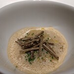 レフェルヴェソンス - 