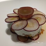 レフェルヴェソンス - 