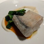 レフェルヴェソンス - 