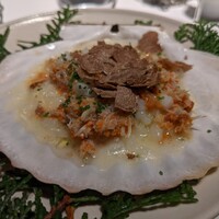 レフェルヴェソンス - 