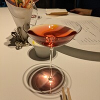 レフェルヴェソンス - 