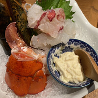 和えに - 