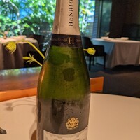 レフェルヴェソンス - 