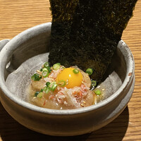 和えに - 