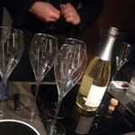 北海道焼肉 北うし - 