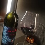 北海道焼肉 北うし - 