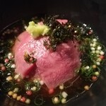 北海道焼肉 北うし - 