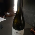 北海道焼肉 北うし - 