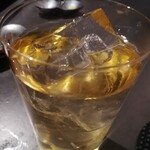 北海道焼肉 北うし - 