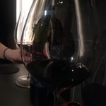 北海道焼肉 北うし - 